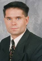 Forrest Morrow's Instagram, Twitter & Facebook