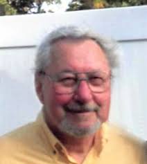 David A. Christensen, I Obituary December 2, 2021