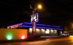 Find 3000 listings related to gold club in pompano beach on yp.com. Best Strip Club 2010 Cheetah Pompano Beach Bars Clubs South Florida
