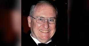 George Edmund Koleszar Obituary