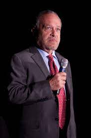 Discover robert reich famous and rare quotes. Robert Reich Wikiquote