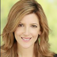 40+ "Cindy Lora" profiles