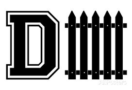 Image result for defense