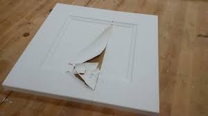 Easy to place where you want it in the kitchengives you extra storage utility and work. Studio Kosnik Axstad Door Review Yes Ikea Finally Has A Shaker Door