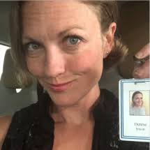 Denise Irwin's Profile and Production Credits