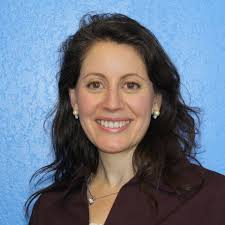 How to Become a Good Writer