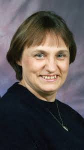 Wanda K. McKinney Ludlow (1953-2019)