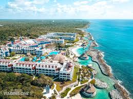 Cancun Qual A Melhor Epoca Para Ir Cancun 10 Perguntas Mais Frequentes Melhor Epoca E Dicas De Viagem Cancun Hotel Hard Rock E Ferias Em Cancun