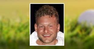 Joseph M. Plante Obituary October 23, 2023