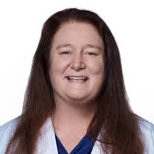 Meet Our Dedicated Senior Healthcare Providers |…