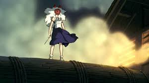 Trivia princess mononoke story follows the young emishi warrior ashitaka's involvement in a struggle between forest gods and the humans who consume its resources. Neil Gaiman Butted Heads With Disney Over Princess Mononoke Translation Polygon