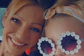 Fundraiser by Maggie Williams : Help Support Gabby's Medical Expenses and  Recovery