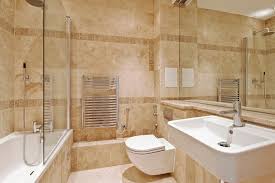 Homedepot.com has been visited by 1m+ users in the past month Innovative Modern Bathroom Designs With Stone Walls And Tiles Hag Design