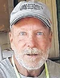 Ronald PROPP Obituary (1958