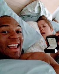 Looking to propose to my girlfriend the first week of July at either lake  Louise or Moraine Lake. Was wondering if anybody would recommend any  photographers to capture the surprise proposal without