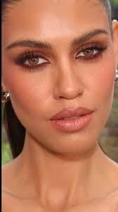 Kate Colwell (katecolwell7)