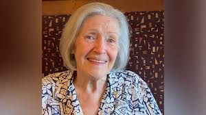 A champion for children remembered in Savannah