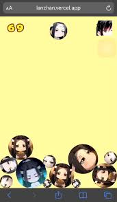 But when i deploy the app, i open the site and the result is just the files in the path directory, and not the app running. Eya On Twitter Wei Ying Watermelon Game Is Also Here ãƒ¾ W ãƒŽ Go Visit Him At Https T Co Pxxbnngnje