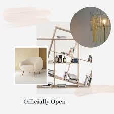 You can also browse our shop the look sections to perfectly match the style in your own home. New Online Store In New Zealand Home Decor And Furniture Craftbuilt