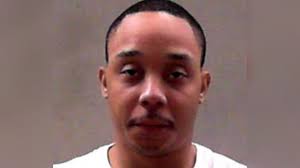 Wheeling PD arrest Ohio man