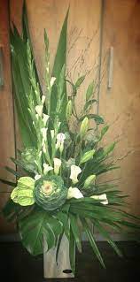 Pin On Floral Designs