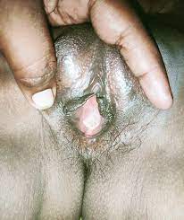 Telugu aunty puku sex