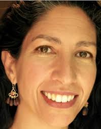 Laura Shahinian Kara MS, L.Ac., C.SMA