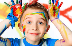 Marijuana & Epilepsy