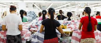 We are the major producer of various stock cubes in malaysia. Lieferkettentransparenz Bei Aldi Nord Textilien Und Schuhe