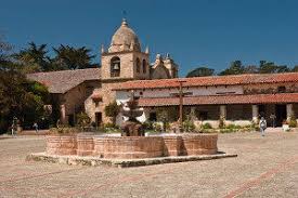 Our exterminators stay current on the latest technology and techniques so that we can be effective, but also help you save money. Rodent Control Rat Mice Exterminator Carmel Carmel Valley Carmel Highlands Ca Ailing House Pest Management Inc