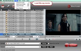 Slysoft Anydvd V6 0 8 5 Multilanguage Winall Cracked Crd