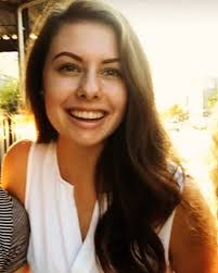 Meet the 2020-21 Exec Team! President- Valeriya Dedushkevich Vice  President- Connor McFayden Secretary- Cameron Raszler Recruitment Chair-  Aila Ganic Treasurer- Tyler Anderson Community Outreach Liaison- Amelia  Long Campus Outreach Liaison- Lucas Rief