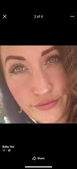 Nic and Olandria Relationship Analysis