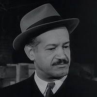 Frank Silvera Writer's Workshop (@thefsww)