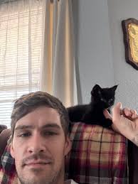 Room Rental in Broken Arrow, Oklahoma