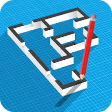 Planner 5d is a highly rated home and floor design app that offers unparalleled features. 7 Best Free Floor Plan Software The Droid Guy