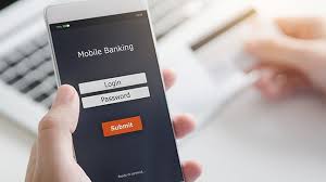 Plus, 24/7 message support is available in our mobile app and online. Best Free Online Checking Accounts For 2021