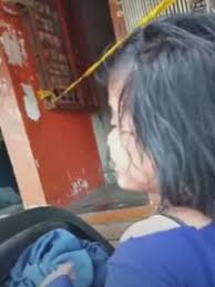 The email you just opened, or link you just clicked, was not sent by feedblitz. Viral Wanita Nangis Histeris Adiknya Dibunuh Di Malaysia Korban Asal Sumut