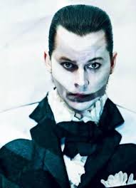 HI-DE-HO (FEAT. Q-TIP)