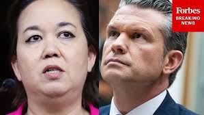 NCHA Meritorious Service Award: Bob Seligson