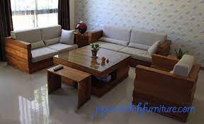 Meja kursi bangku furniture sofa, kursi, sudut, komputer, kantor png. Tips Tata Ruang Menggunakan Kursi Tamu Minimalis By Furniture Jepara