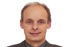 Team MW Lipp: Leitbild, Philosophie und Qualitätsverprechen!