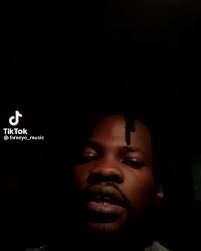 @GiovaniCaleb's video Tweet