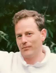 Obituary information for Robert S. Shein