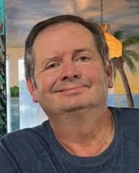 Michael Greene, 63 Obituary April 27, 2023