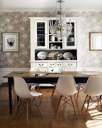 Pin On Kitchen