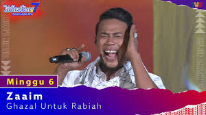 Juara program realiti nyanyian terbitan tv3, mentor musim ketujuh (mentor 7) menewaskan amirul yang juga protoge hafiz suip, pasya (aizat) dan ranisha (datuk syafinaz) di peringkat akhir yang berlangsung di sri pentas 2, plaza alam sentral. Siapa Bakal Bergelar Juara Mentor 7 Malam Ini