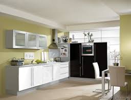 Pictures Of Kitchens Modern Black Kitchen Cabinets Page 2 Modern Kitchen Cabinet Design Modern Black Kitchen Modern Kitchen Cabinets
