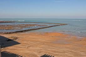 We did not find results for: Hotel La Espanola Chipiona Cadiz Andalusien Guia Luz