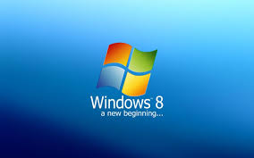 Best 55 Windows 8 Backgrounds On Hipwallpaper Amazing Wallpapers Windows 1 0 Steampunk Wallpapers Windows 10 And Windows 1 0 Wallpaper Dinosaur Choose from hundreds of free windows backgrounds. best 55 windows 8 backgrounds on